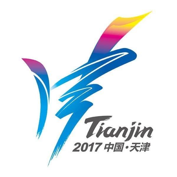 97久久久久国产精品嫩草影院