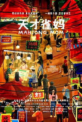 97久久久久国产精品嫩草影院